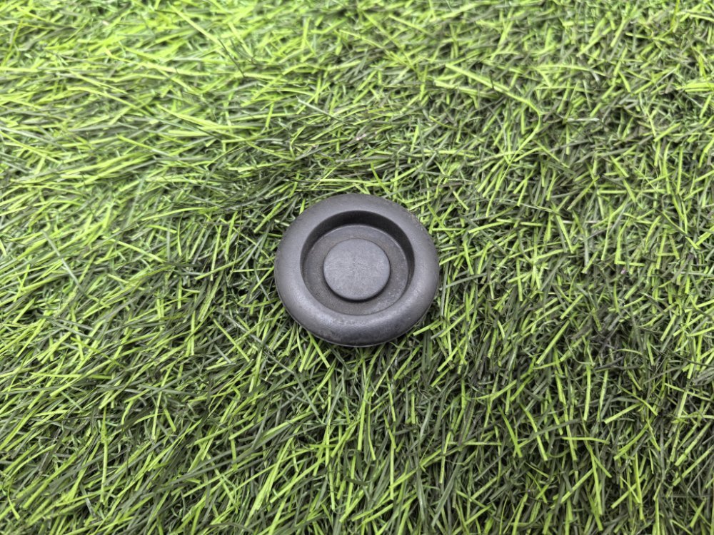 Заглушка кузова, 200 рублей, Красноярск