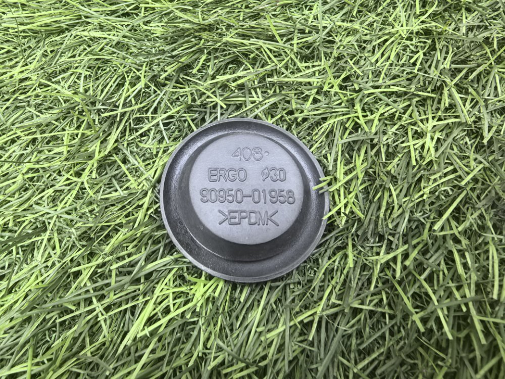 Заглушка кузова, 200 рублей, Красноярск