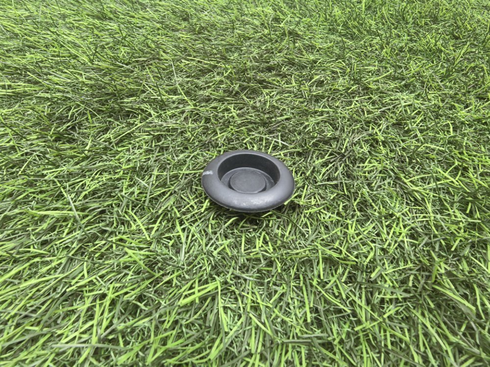 Заглушка кузова, 200 рублей, Красноярск