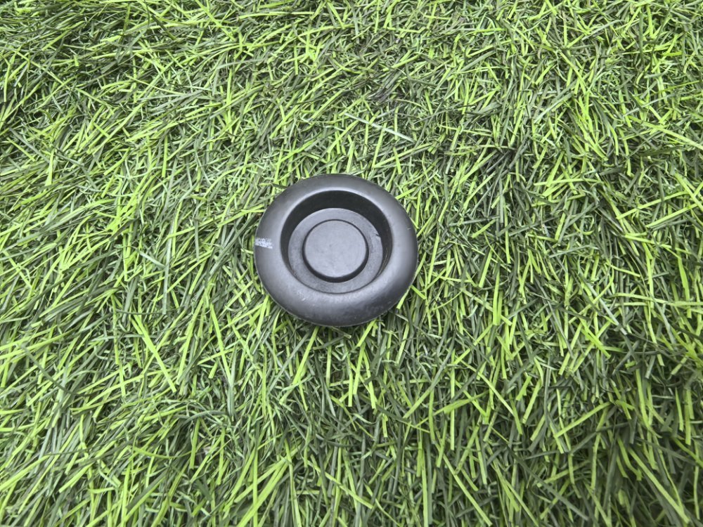 Заглушка кузова, 200 рублей, Красноярск