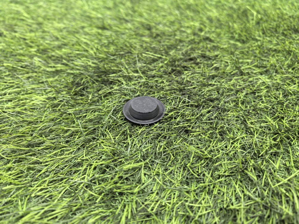 Заглушка кузова, 200 рублей, Красноярск