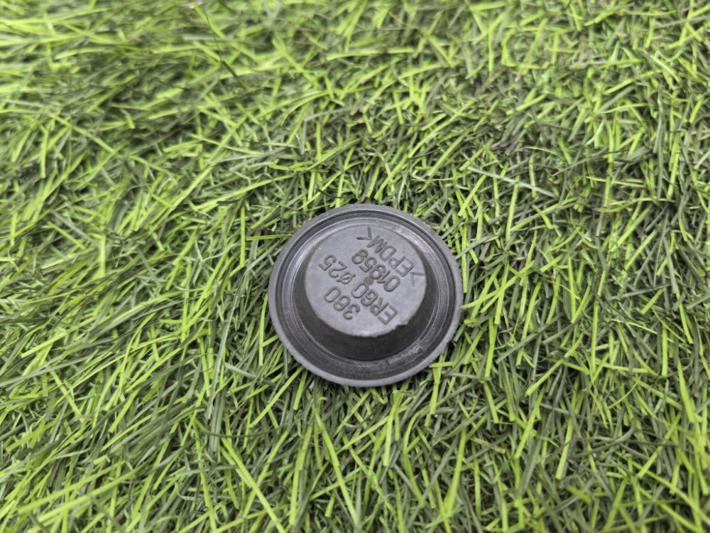 Заглушка кузова, 200 рублей, Красноярск