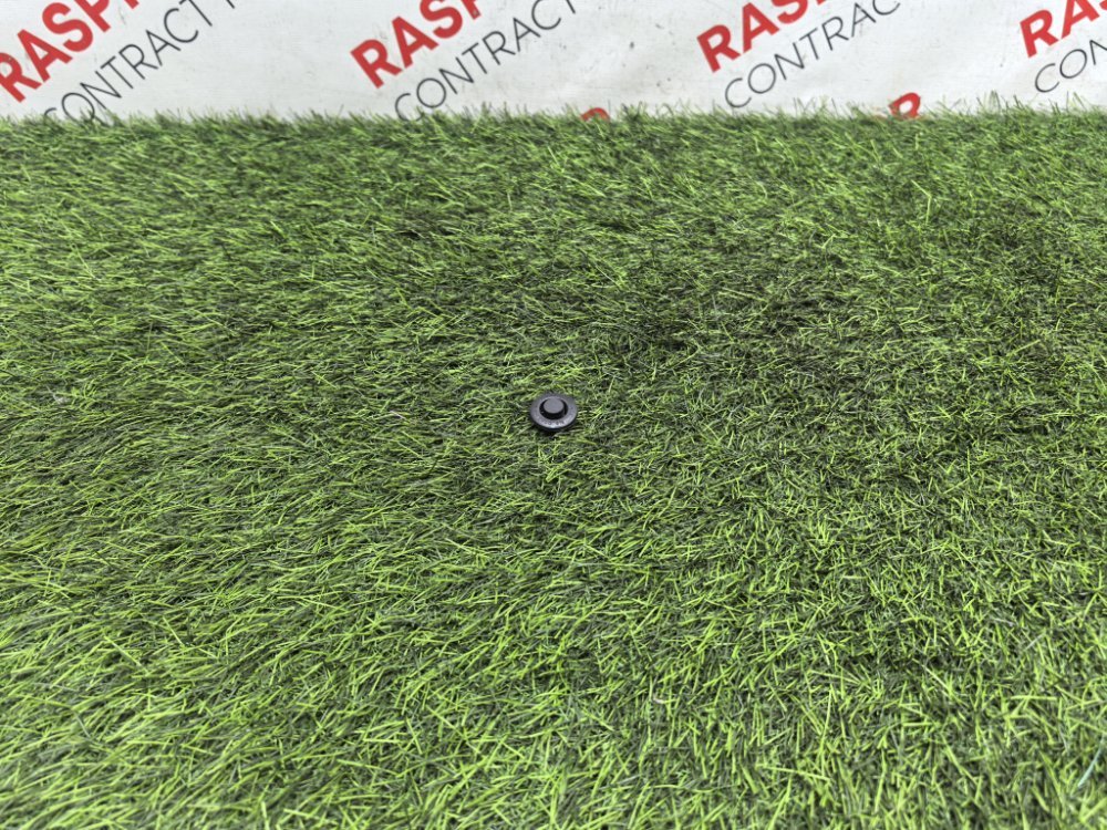 Заглушка кузова, 200 рублей, Красноярск