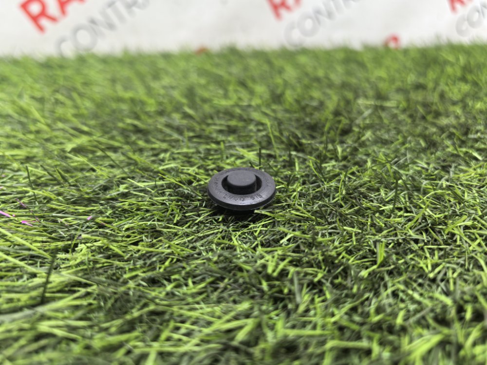 Заглушка кузова, 200 рублей, Красноярск