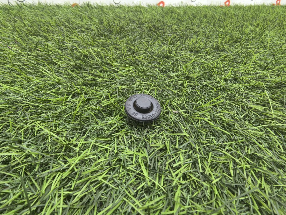 Заглушка кузова, 200 рублей, Красноярск