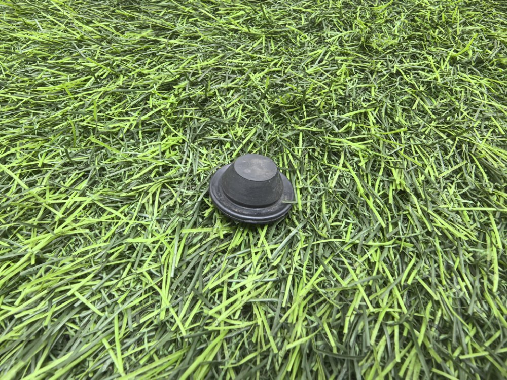 Заглушка кузова, 200 рублей, Красноярск