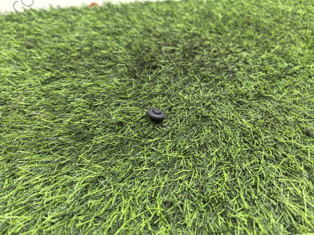 Заглушка кузова, 200 рублей, Красноярск