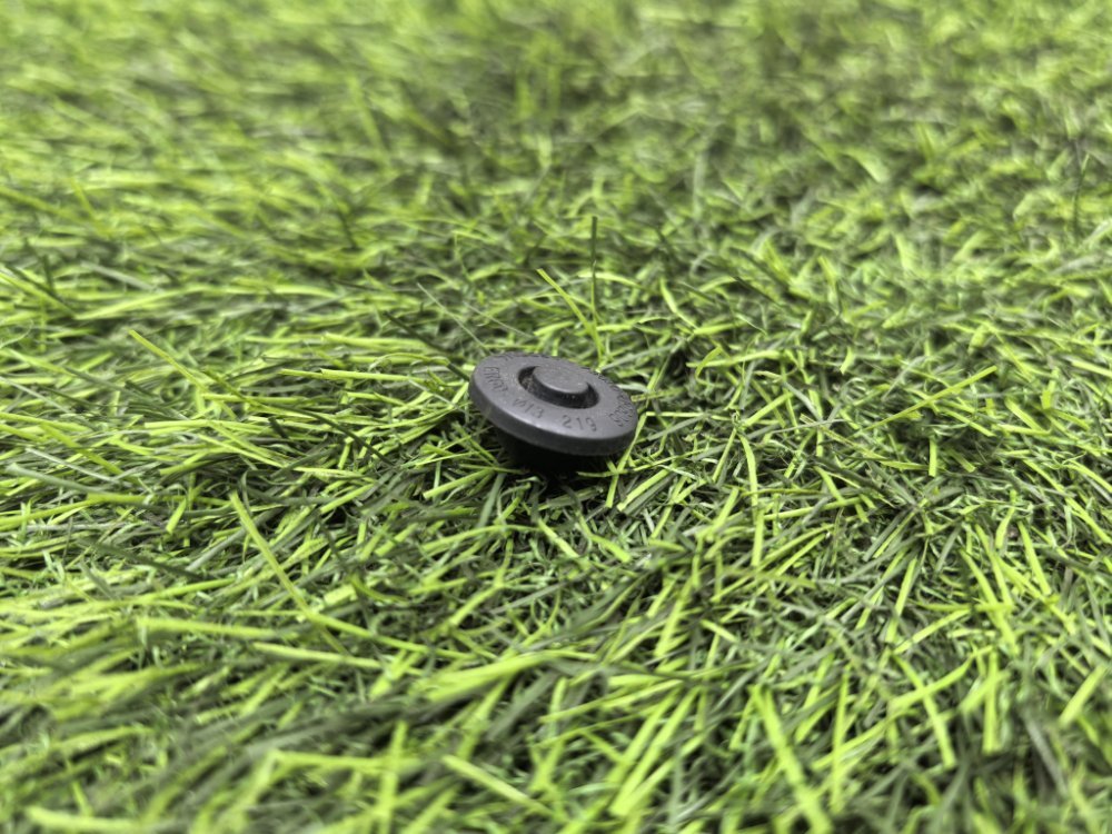 Заглушка кузова, 200 рублей, Красноярск