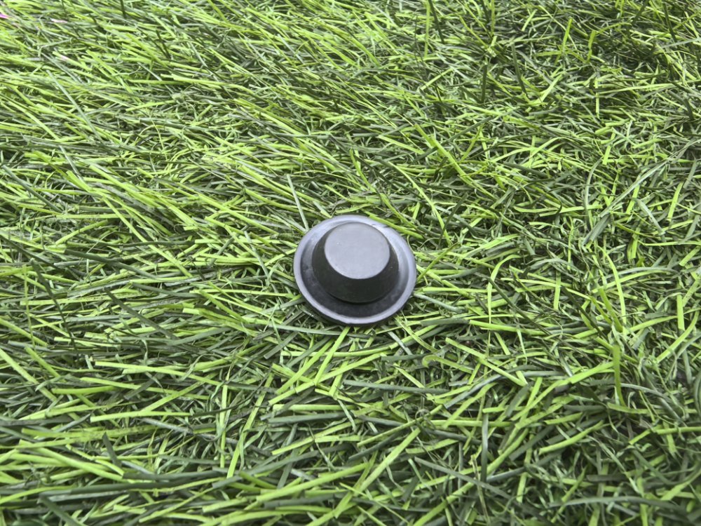 Заглушка кузова, 200 рублей, Красноярск