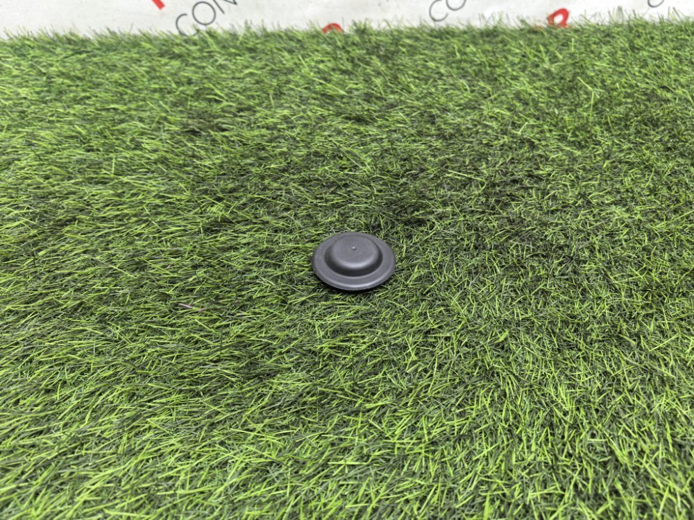 крышка, 400 рублей, Красноярск