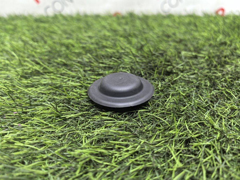 крышка, 400 рублей, Красноярск