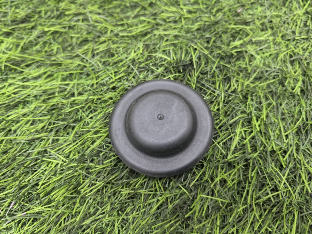 крышка, 400 рублей, Красноярск