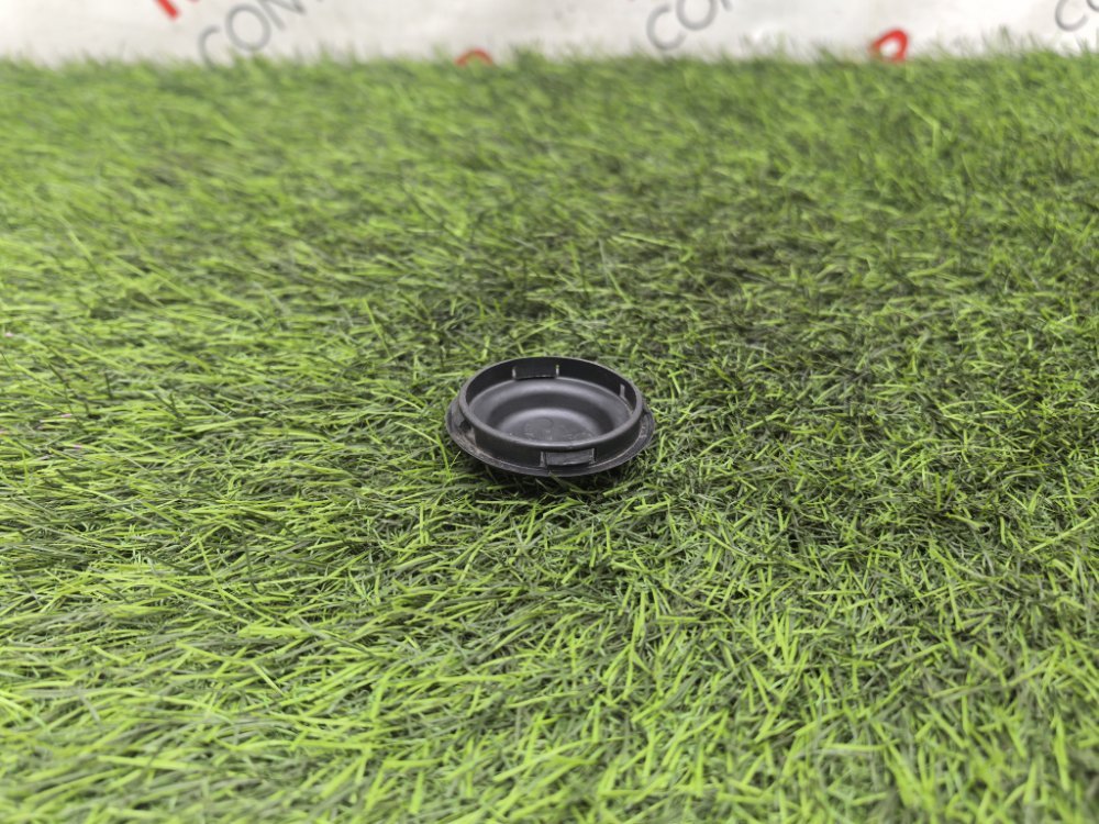 крышка, 400 рублей, Красноярск