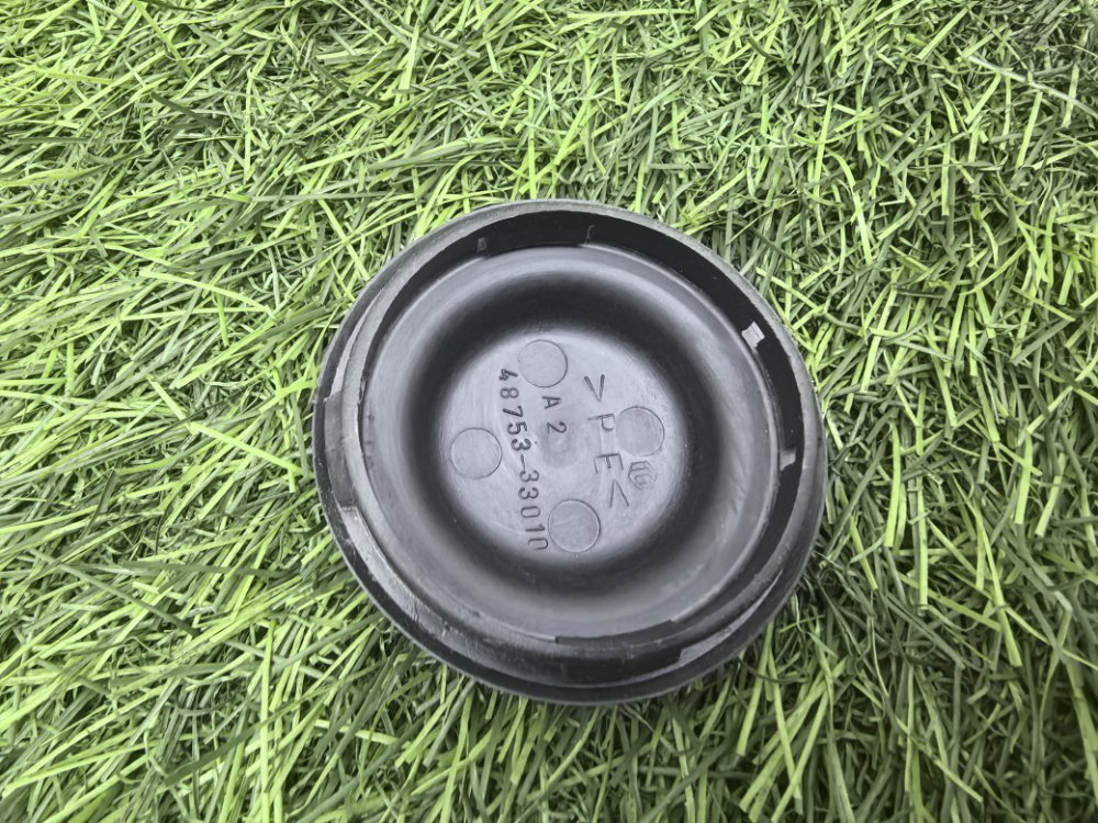 крышка, 400 рублей, Красноярск