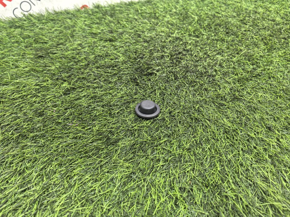 Заглушка кузова, 200 рублей, Красноярск