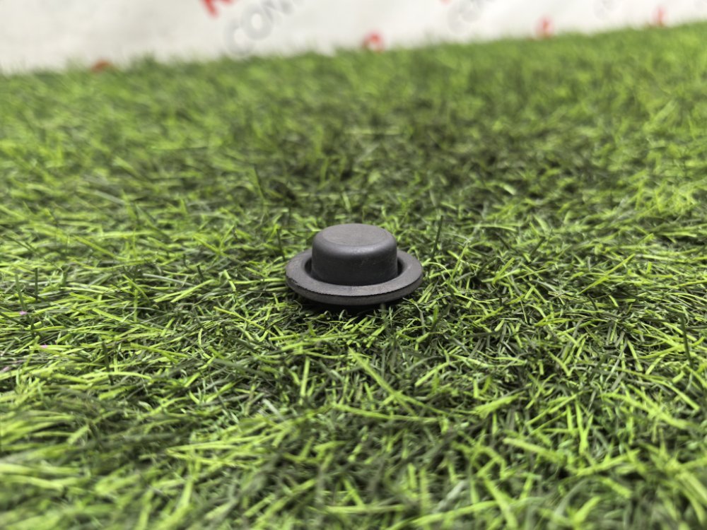 Заглушка кузова, 200 рублей, Красноярск