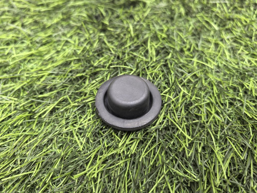 Заглушка кузова, 200 рублей, Красноярск