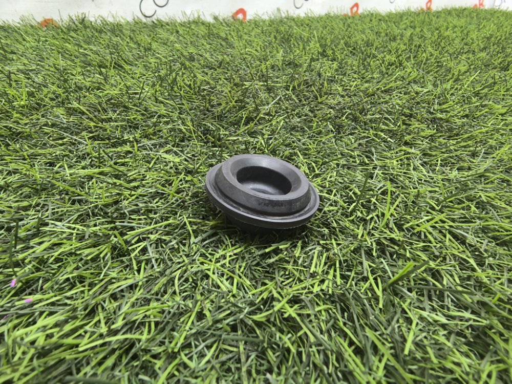 Заглушка кузова, 200 рублей, Красноярск