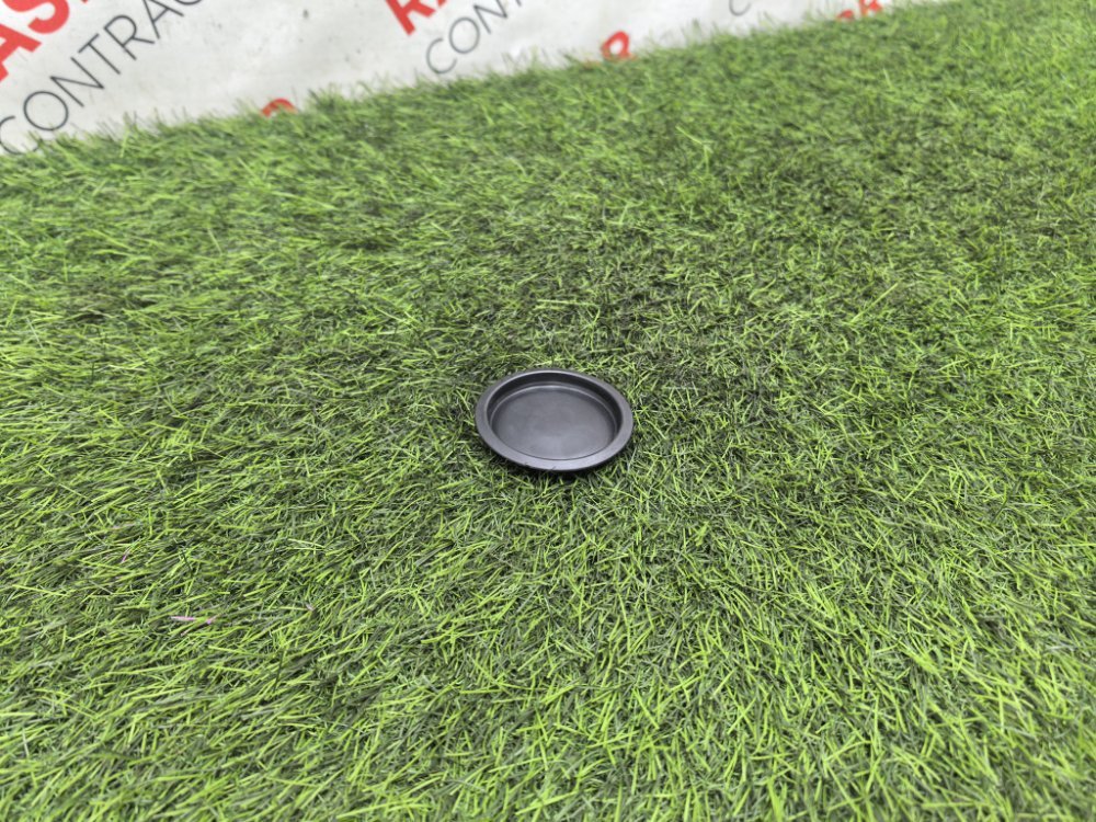 Заглушка кузова, 400 рублей, Красноярск