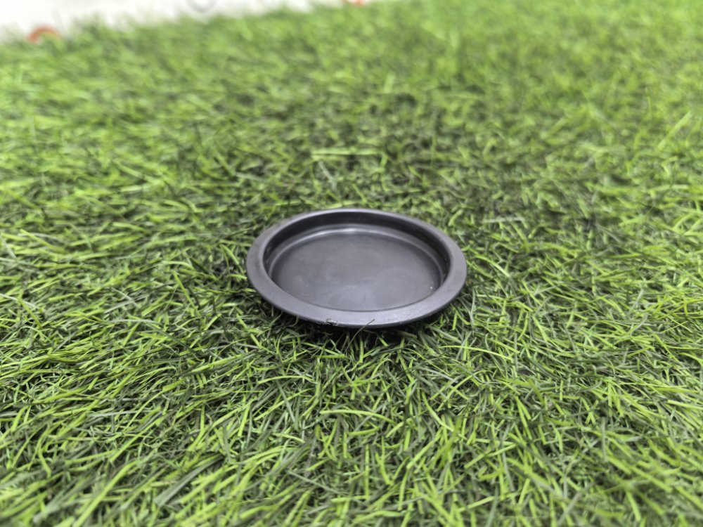 Заглушка кузова, 400 рублей, Красноярск