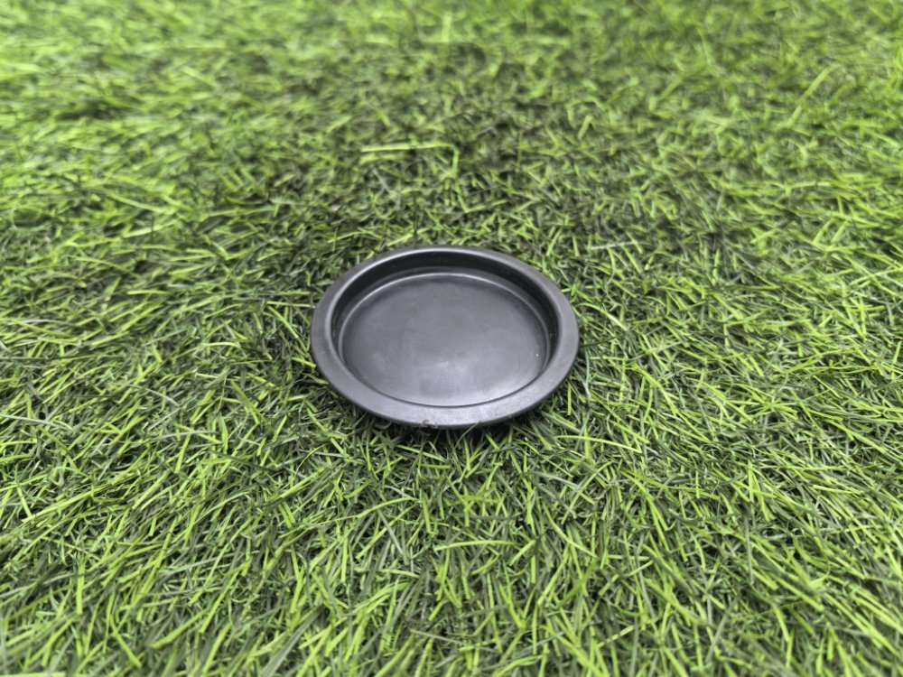 Заглушка кузова, 400 рублей, Красноярск