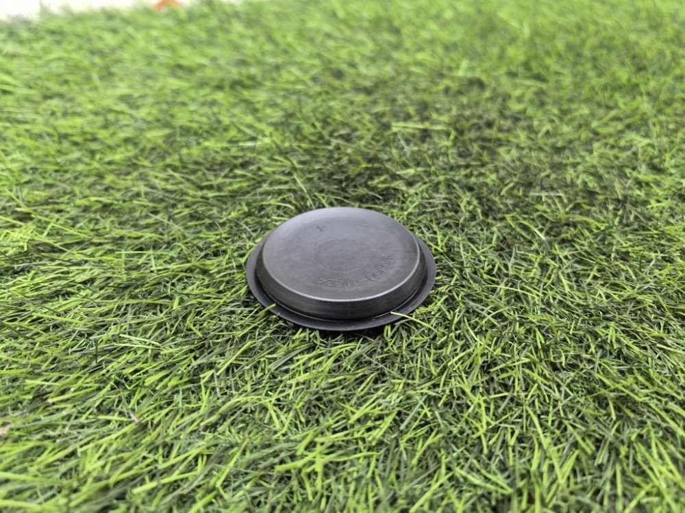 Заглушка кузова, 400 рублей, Красноярск