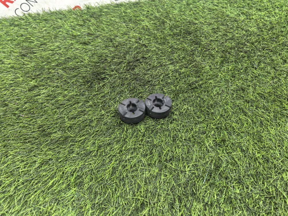 Крепление радиатора, 1000 рублей, Красноярск