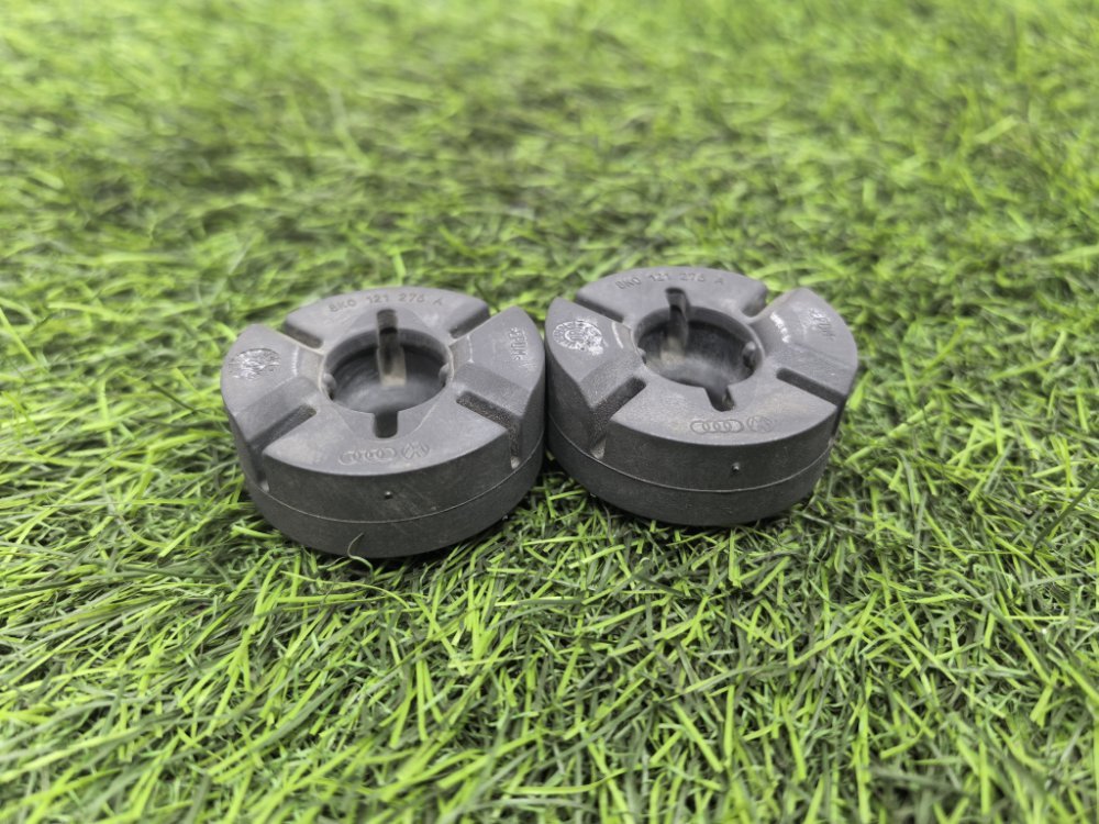 Крепление радиатора, 1000 рублей, Красноярск