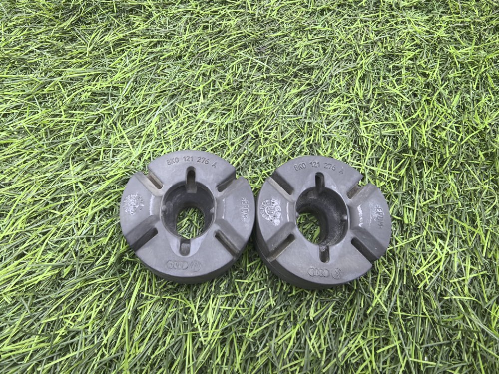 Крепление радиатора, 1000 рублей, Красноярск