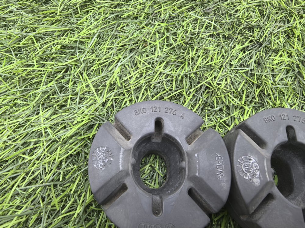 Крепление радиатора, 1000 рублей, Красноярск