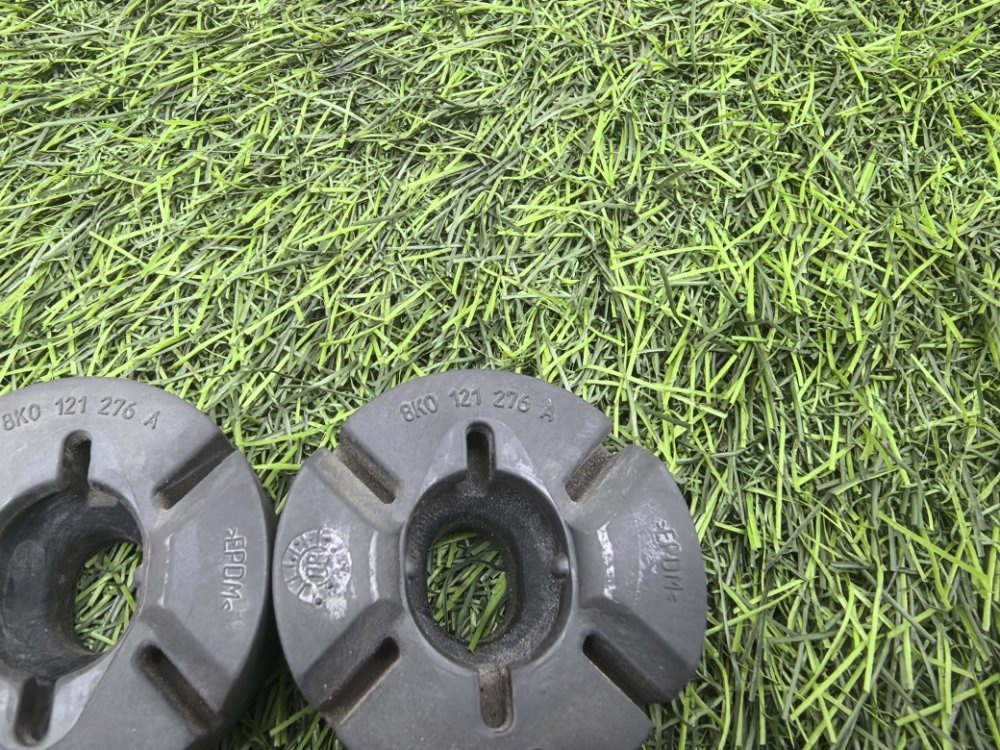 Крепление радиатора, 1000 рублей, Красноярск