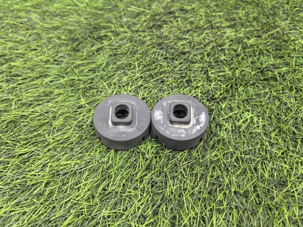 Крепление радиатора, 1000 рублей, Красноярск