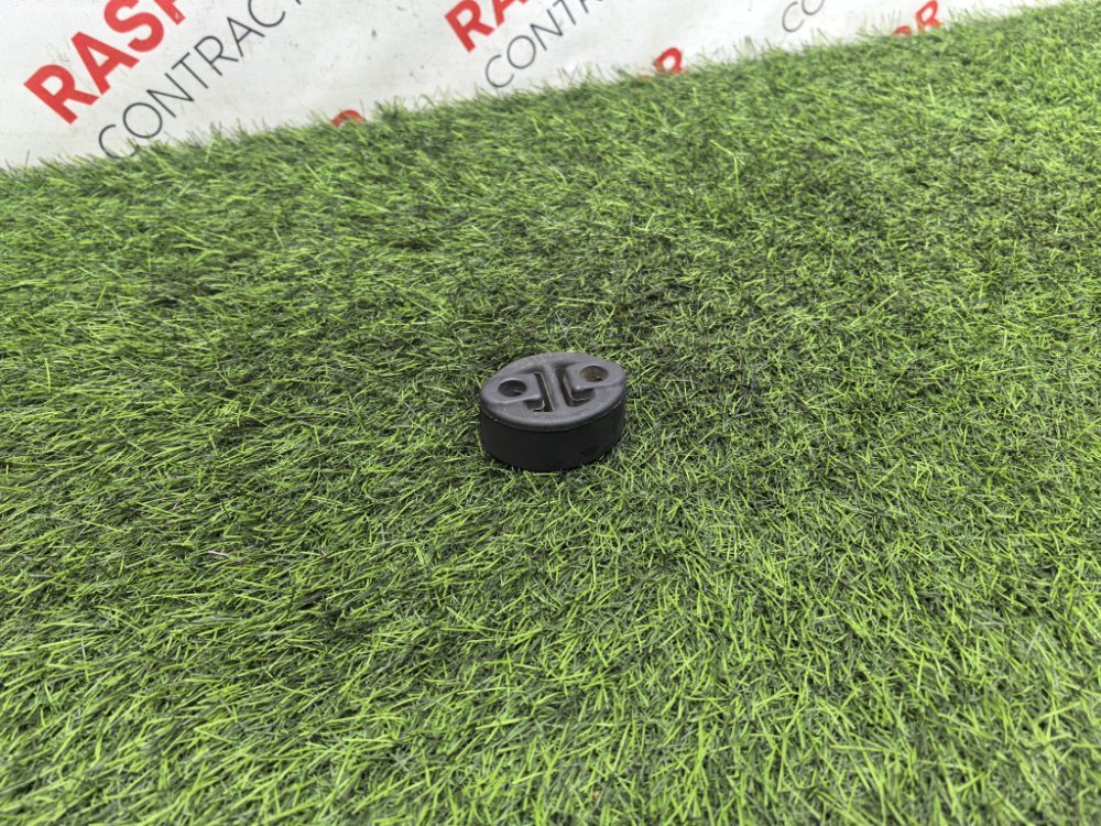 Подушка глушителя, 800 рублей, Красноярск