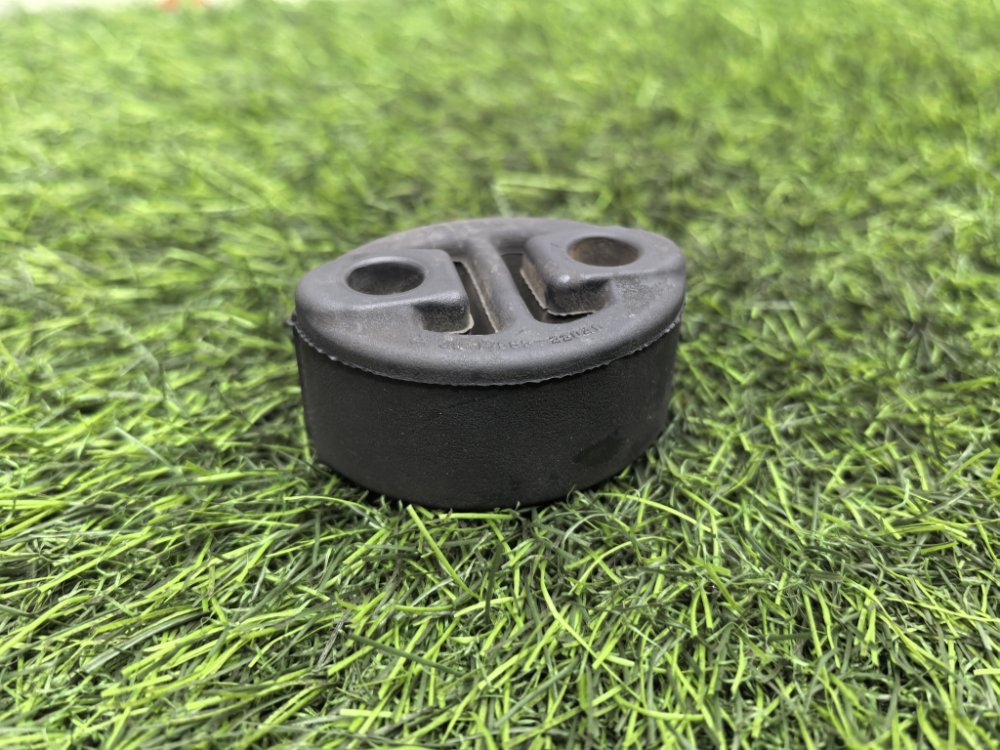 Подушка глушителя, 800 рублей, Красноярск