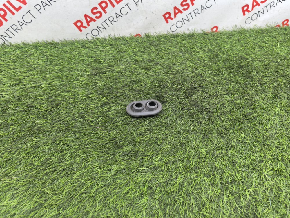 уплотнитель печки, 600 рублей, Красноярск