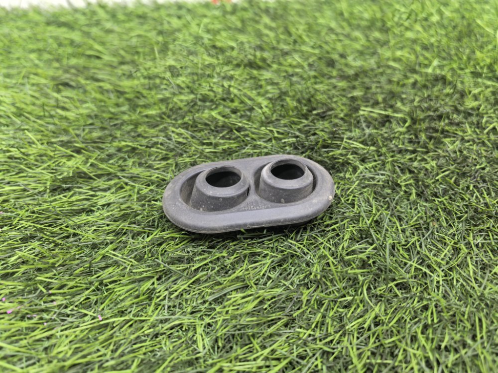 уплотнитель печки, 600 рублей, Красноярск