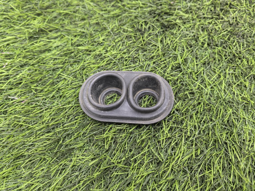 уплотнитель печки, 600 рублей, Красноярск