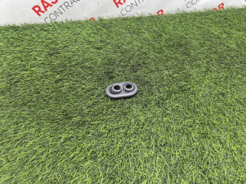 уплотнитель печки, 600 рублей, Красноярск