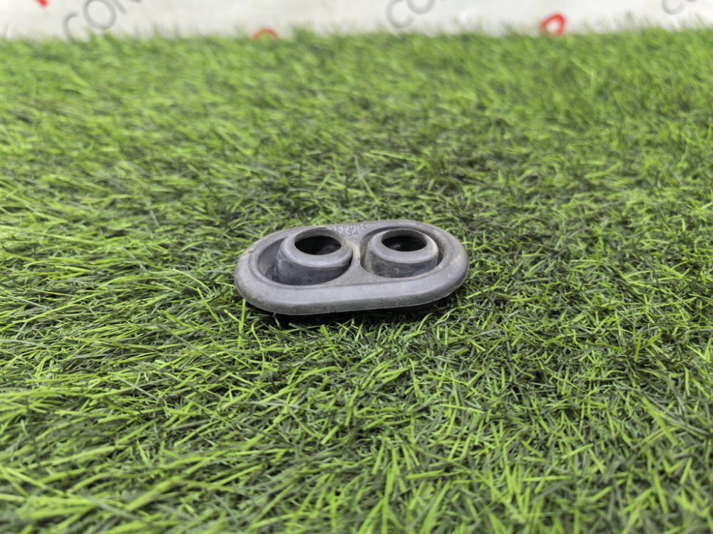 уплотнитель печки, 600 рублей, Красноярск