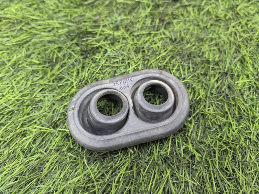 уплотнитель печки, 600 рублей, Красноярск