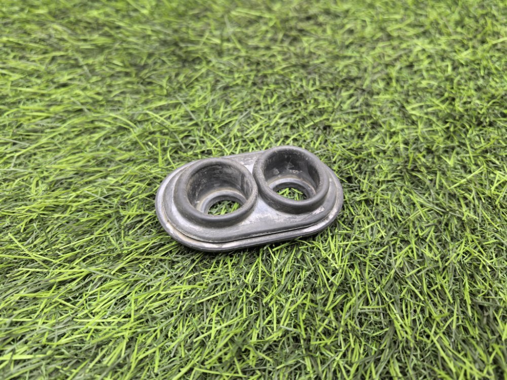 уплотнитель печки, 600 рублей, Красноярск