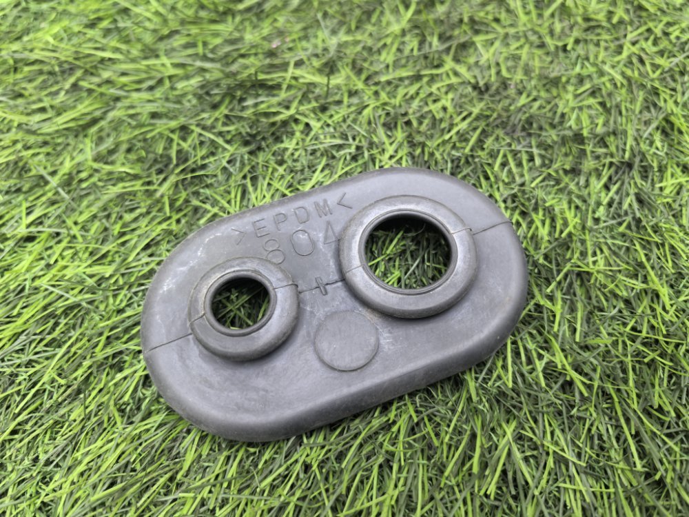 уплотнитель печки, 600 рублей, Красноярск