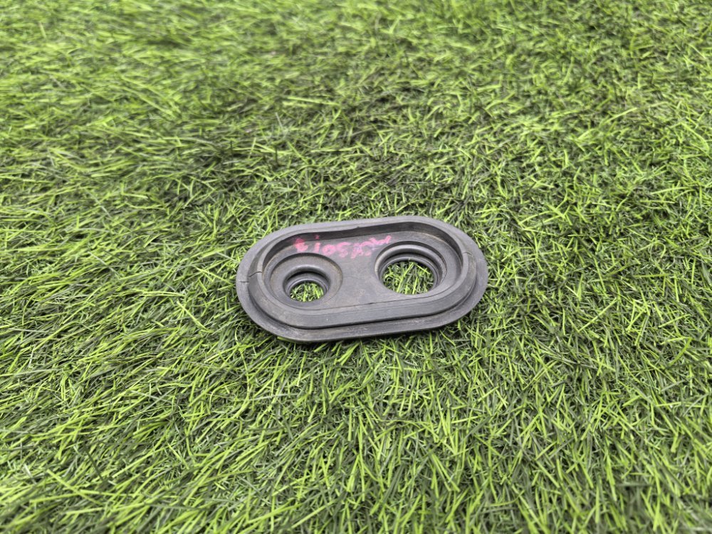 уплотнитель печки, 600 рублей, Красноярск