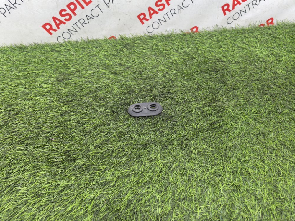 уплотнитель печки, 600 рублей, Красноярск