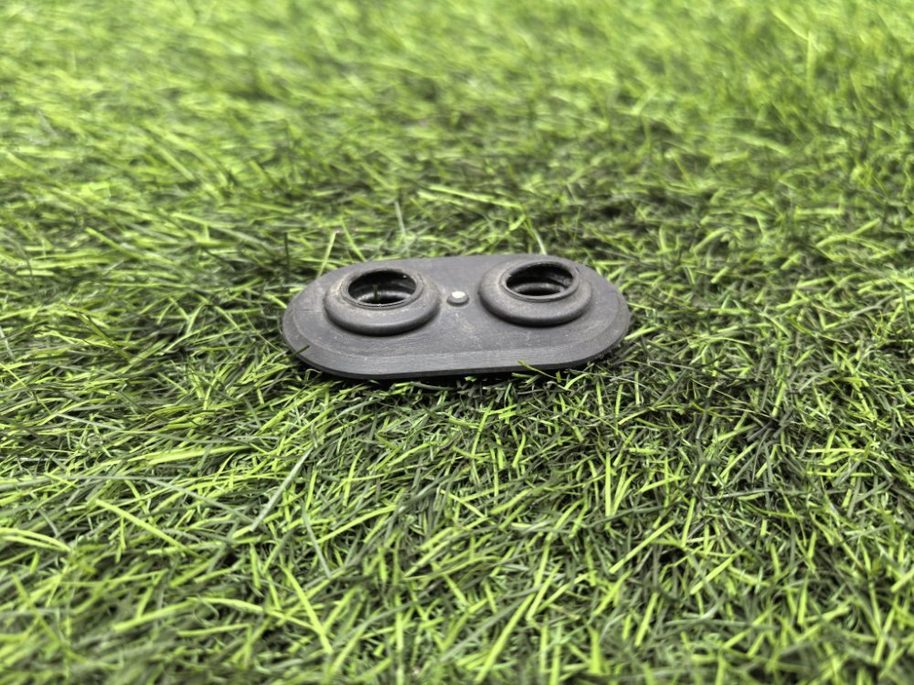 уплотнитель печки, 600 рублей, Красноярск