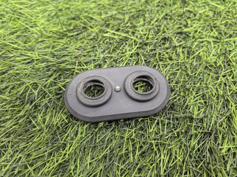 уплотнитель печки, 600 рублей, Красноярск