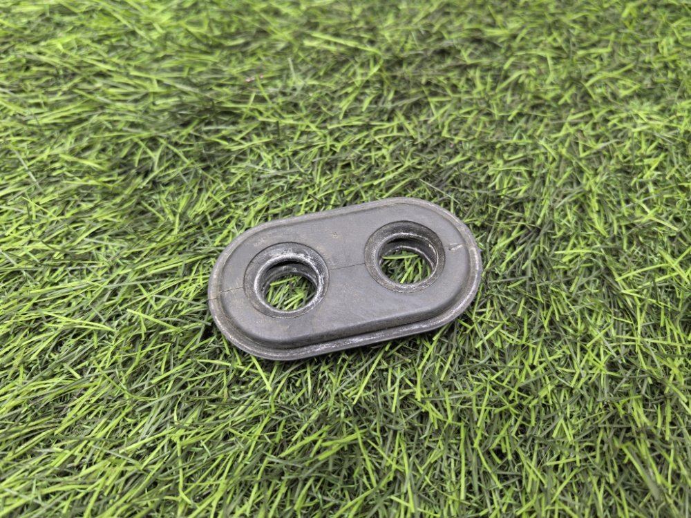 уплотнитель печки, 600 рублей, Красноярск