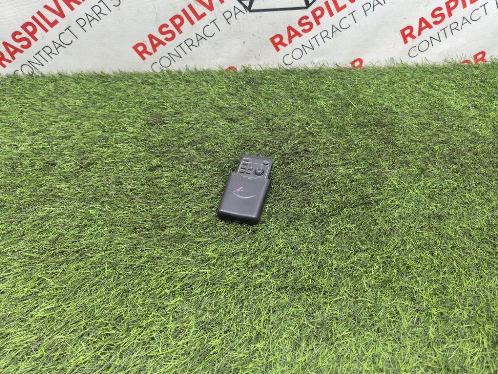 Пульт, 800 рублей, Красноярск