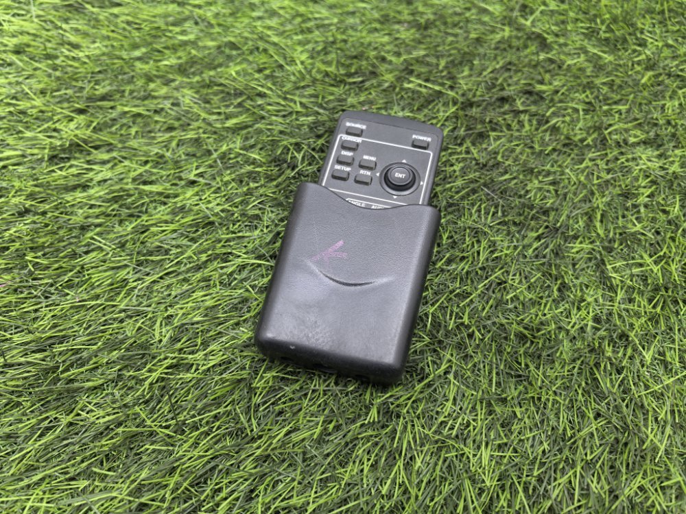 Пульт, 800 рублей, Красноярск