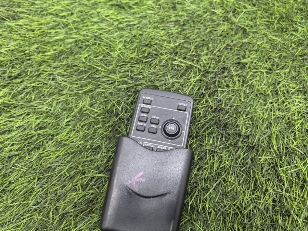 Пульт, 800 рублей, Красноярск